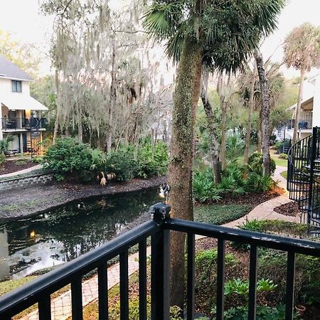 Springwood Villas With Pool Excess Half A Mile From Beach Hilton Head Island Esterno foto