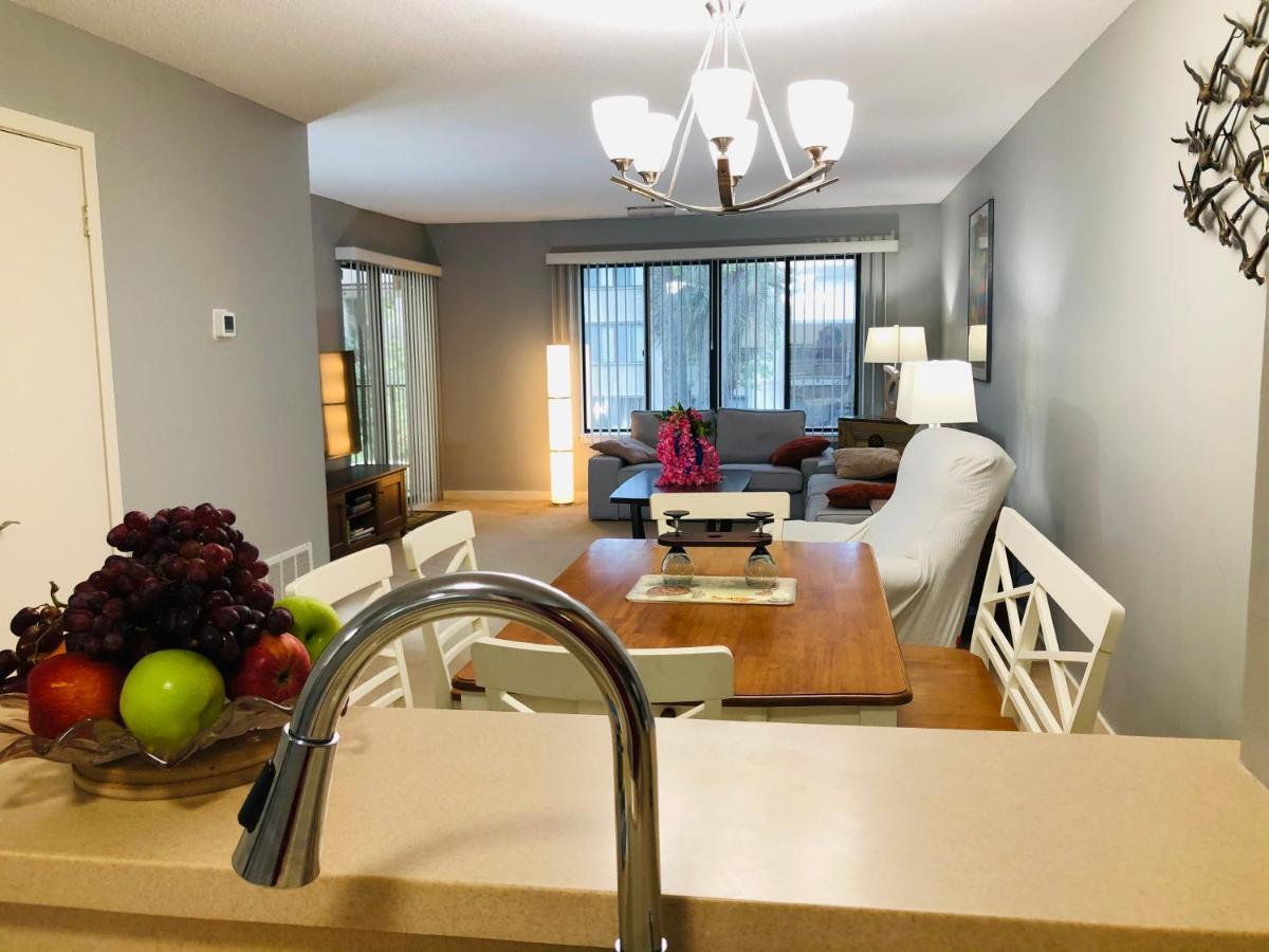 Springwood Villas With Pool Excess Half A Mile From Beach Hilton Head Island Esterno foto