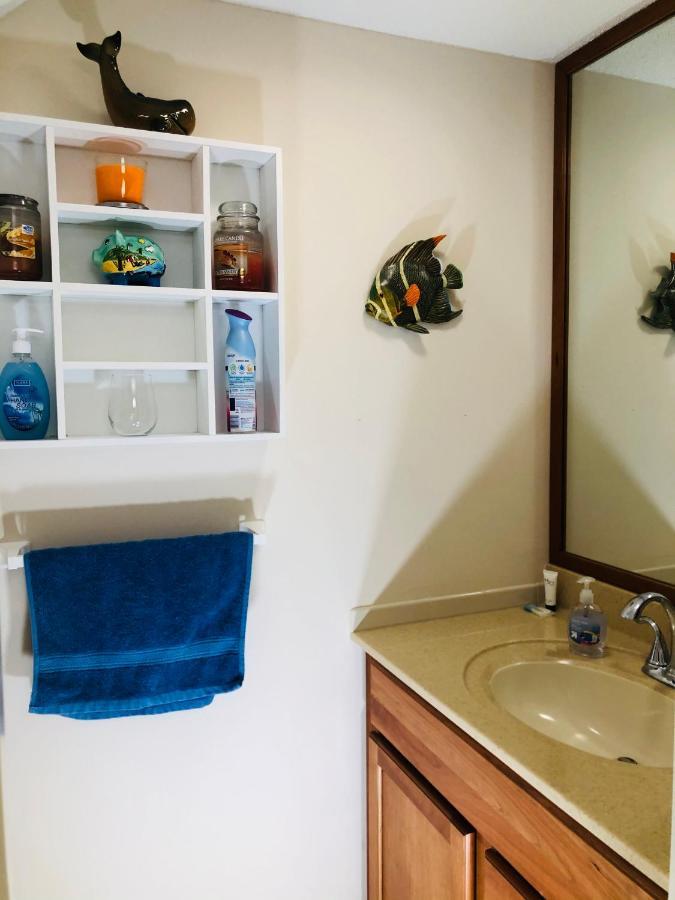 Springwood Villas With Pool Excess Half A Mile From Beach Hilton Head Island Esterno foto